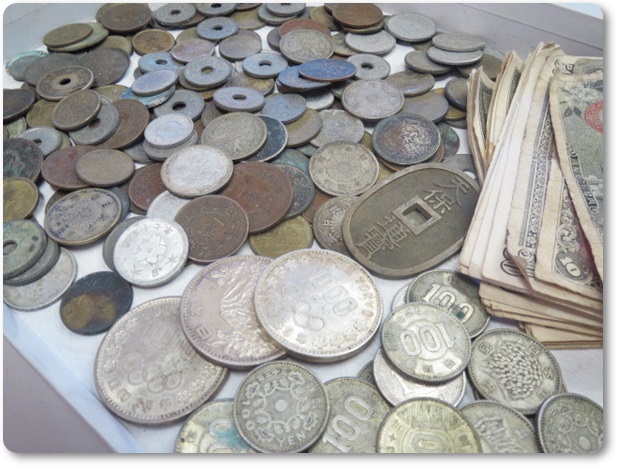 �ÑK����b�啪���ō�������E���z����Ȃ�R�R�������I